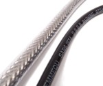 Tomanek Power Cable TPC