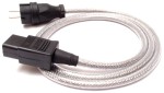 Tomanek Power Cable TPC C19