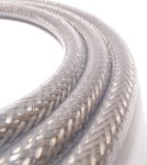 Tomanek Power Cable TPC C19