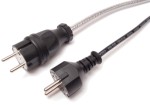 Tomanek Power Cable TPC C19