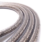 Tomanek Power Cable TPC