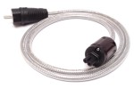 Tomanek Power Cable TPC