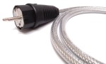 Tomanek Power Cable TPC