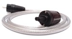 Tomanek Power Cable TPC