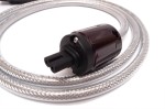 Tomanek Power Cable TPC