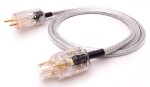 Tomanek Power Cable TPC Gold
