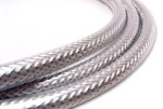Tomanek Power Cable TPC Gold