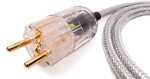 Tomanek Power Cable TPC Gold