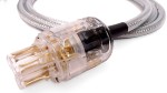 Tomanek Power Cable TPC Gold