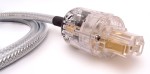 Tomanek Power Cable TPC Gold