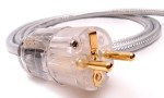 Tomanek Power Cable TPC Gold