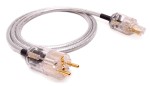 Tomanek Power Cable TPC Gold