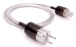 Tomanek Power Cable TPC Rod