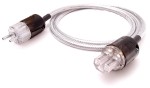 Tomanek Power Cable TPC Rod