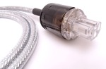 Tomanek Power Cable TPC Rod