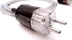 Tomanek Power Cable TPC Rod