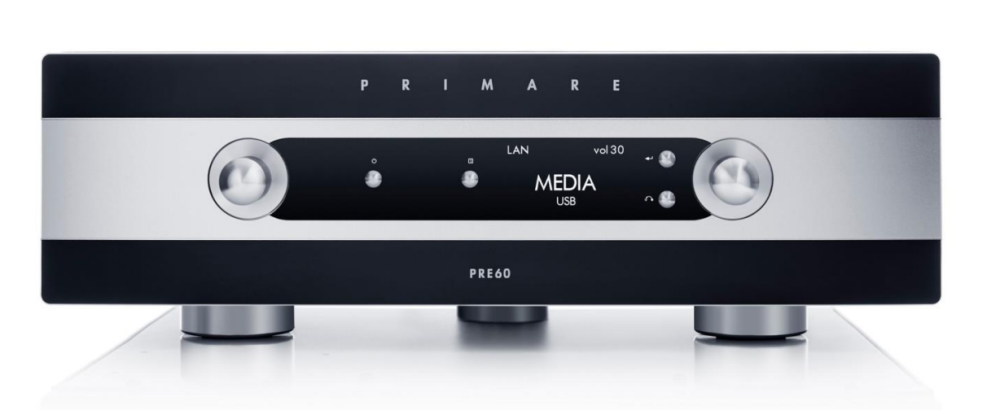 Primare PRE60