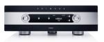 Primare PRE60