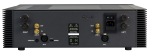 Atoll AM400