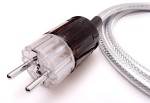 Tomanek Power Cable TPC Rod