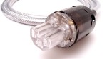 Tomanek Power Cable TPC Rod