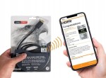 Eagle Cable Deluxe HDMI 2.1 UHD 10K