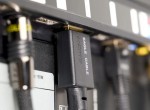 Eagle Cable Deluxe HDMI 2.1 UHD 10K
