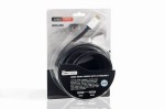 Eagle Cable Deluxe II HDMI 4K