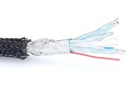 Eagle Cable Deluxe II HDMI 4K
