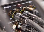 Eagle Cable Deluxe II Digital