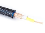 Eagle Cable Deluxe II Digital