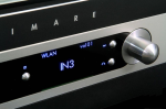Primare PRE60