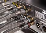 Eagle Cable Deluxe II Digital