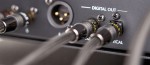 Eagle Cable Deluxe II Digital