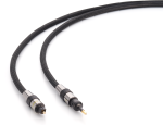 Eagle Cable Deluxe II Toslink
