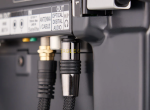 Eagle Cable Deluxe II Toslink