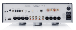Primare PRE60
