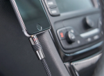 Eagle Cable Deluxe II Stereo Mini Jack - Mini Jack