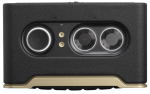 JBL Authentics 200