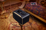 JBL Authentics 200