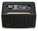 JBL Authentics 200