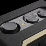 JBL Authentics 200