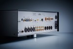 Primare PRE60