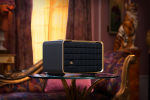 JBL Authentics 200