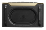 JBL Authentics 200