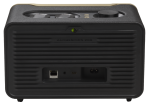 JBL Authentics 200
