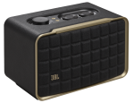 JBL Authentics 200