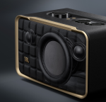 JBL Authentics 200