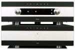 Primare PRE60
