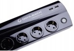 Oehlbach Powersocket 905